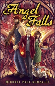 Angel Falls Cover (lo res)